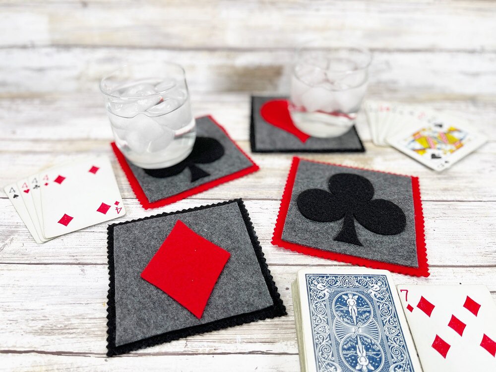 Kunin Felt tweet media