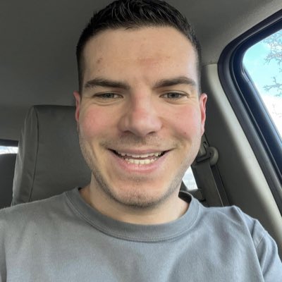 KJF797's tweet photo. #NewProfilePic https://t.co/nevXRrKXAn