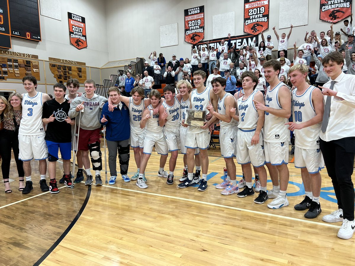 Carter Culver tweet media