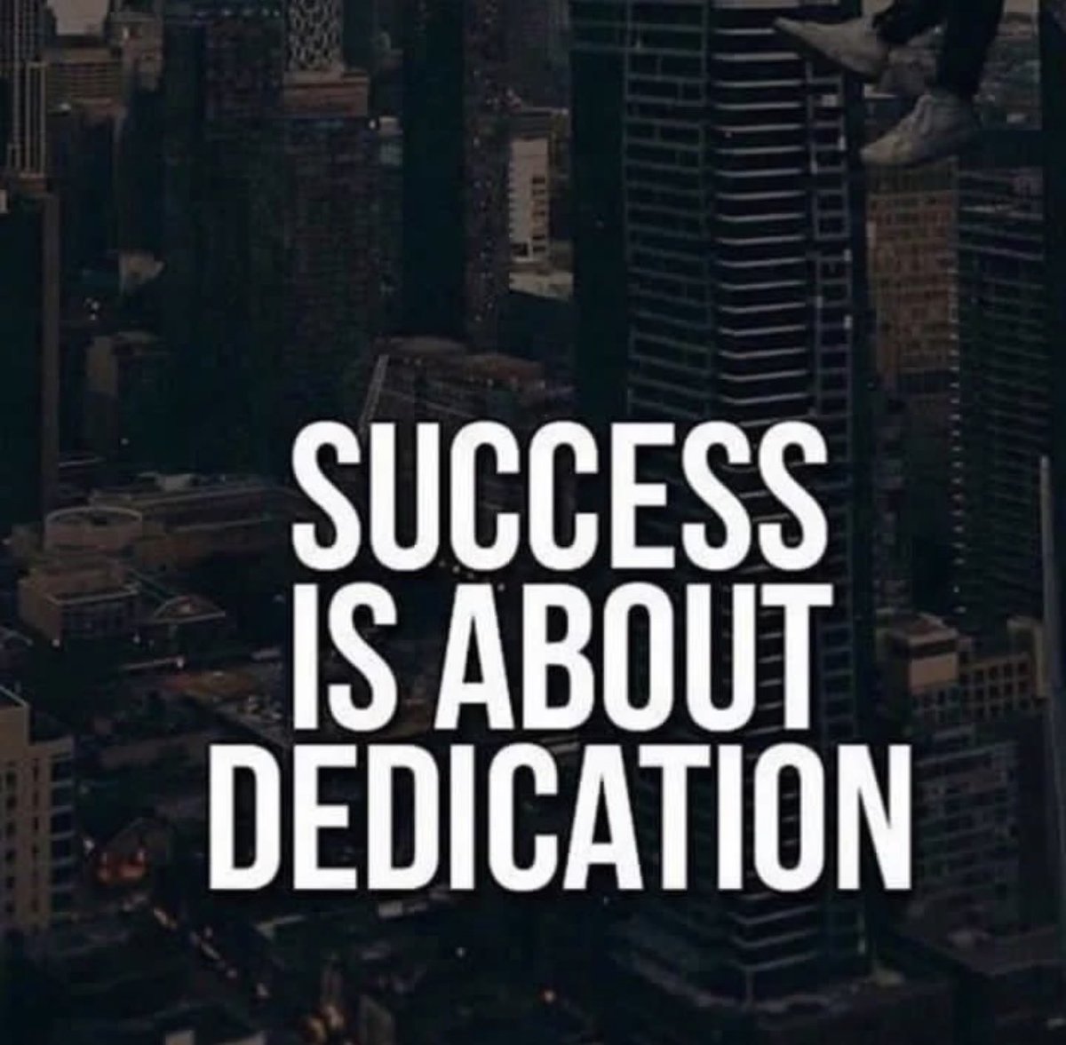 bitcointrader_q's tweet image. Do not depend on a monthly income with your email, smart phone or verified laptop, you can earn up to $ 5000 worth of Bitcoin in every  5hours, interested DM me for more info.