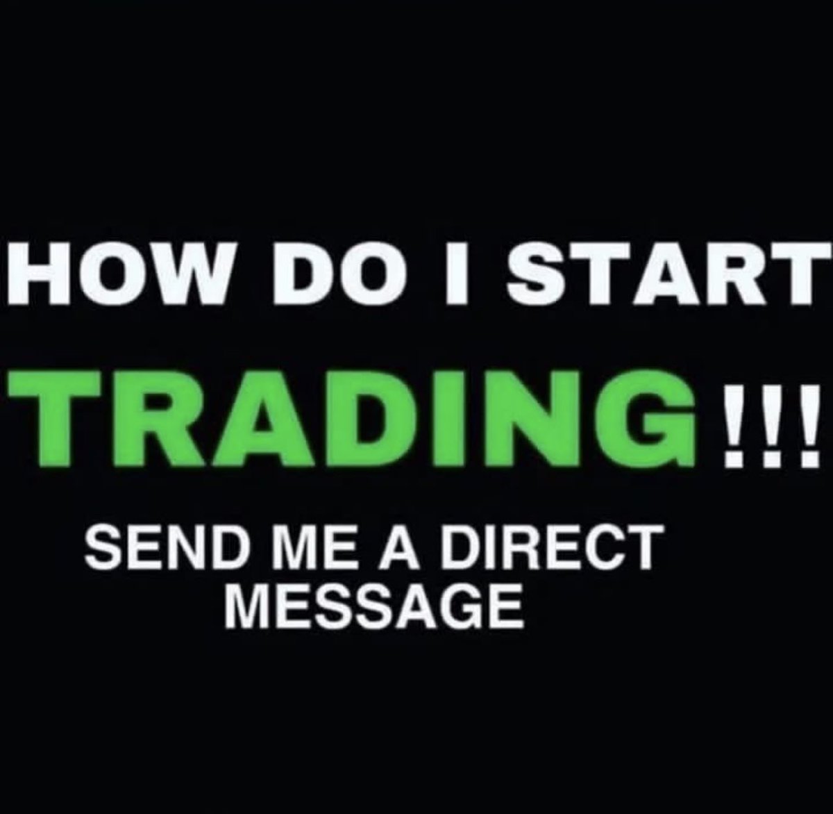 bitcointrader_q's tweet image. Do not depend on a monthly income with your email, smart phone or verified laptop, you can earn up to $ 5000 worth of Bitcoin in every  5hours, interested DM me for more info.