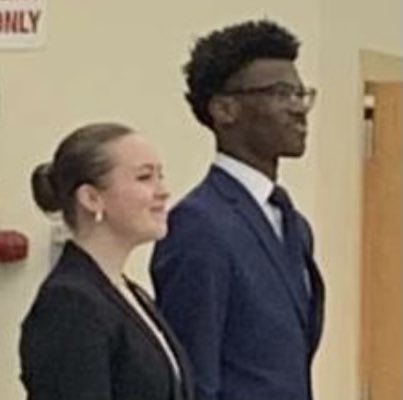 Amy Roediger☮️ tweet media