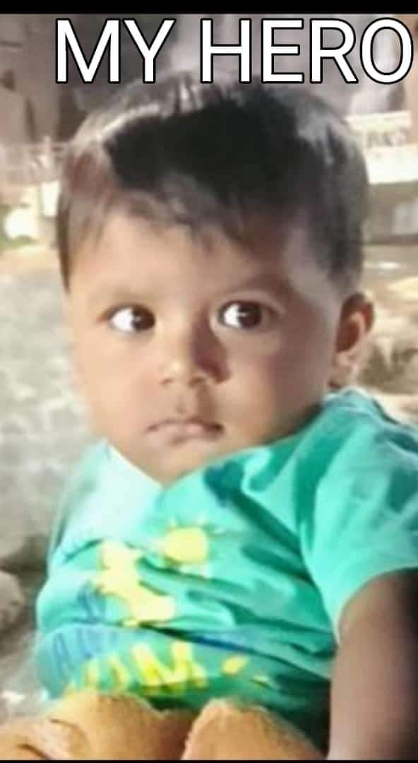 seethaakka's tweet photo. உன் பார்வை ஒன்றே போதுமே பகைவர்களை பந்தாட துஷ்டர்களை த்வம்சம் செய்ய ☺️☺️☺️ எதிரிகளை எரித்து விட ☺️☺️☺️☺️☺️🚩🚩JAIHIND🚩 JAIBHARAT🚩 https://t.co/nYVg4sBQ2X