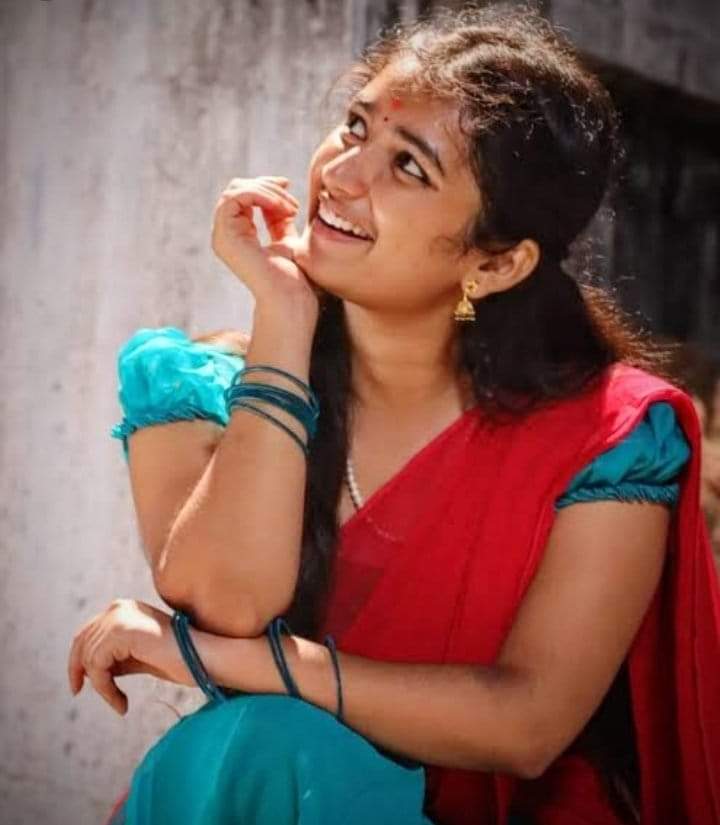 meenu_twitzz15's tweet photo. #தோற்றவனின் சிரிப்பும், அவமானப் பட்டவனின்
#அழுகையும் மிகவும் ஆபத்தானவை..!! 😔😔
#மார்னிங். https://t.co/BuJ8W2QLly