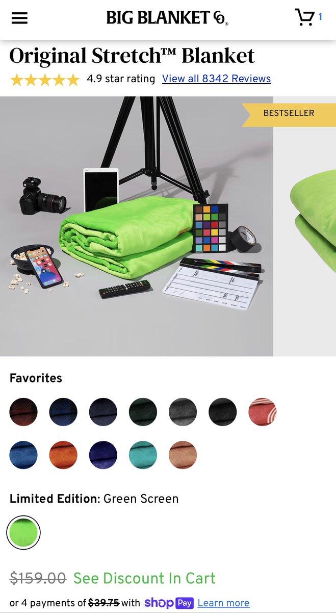 JAMES CAVANAUGH tweet media