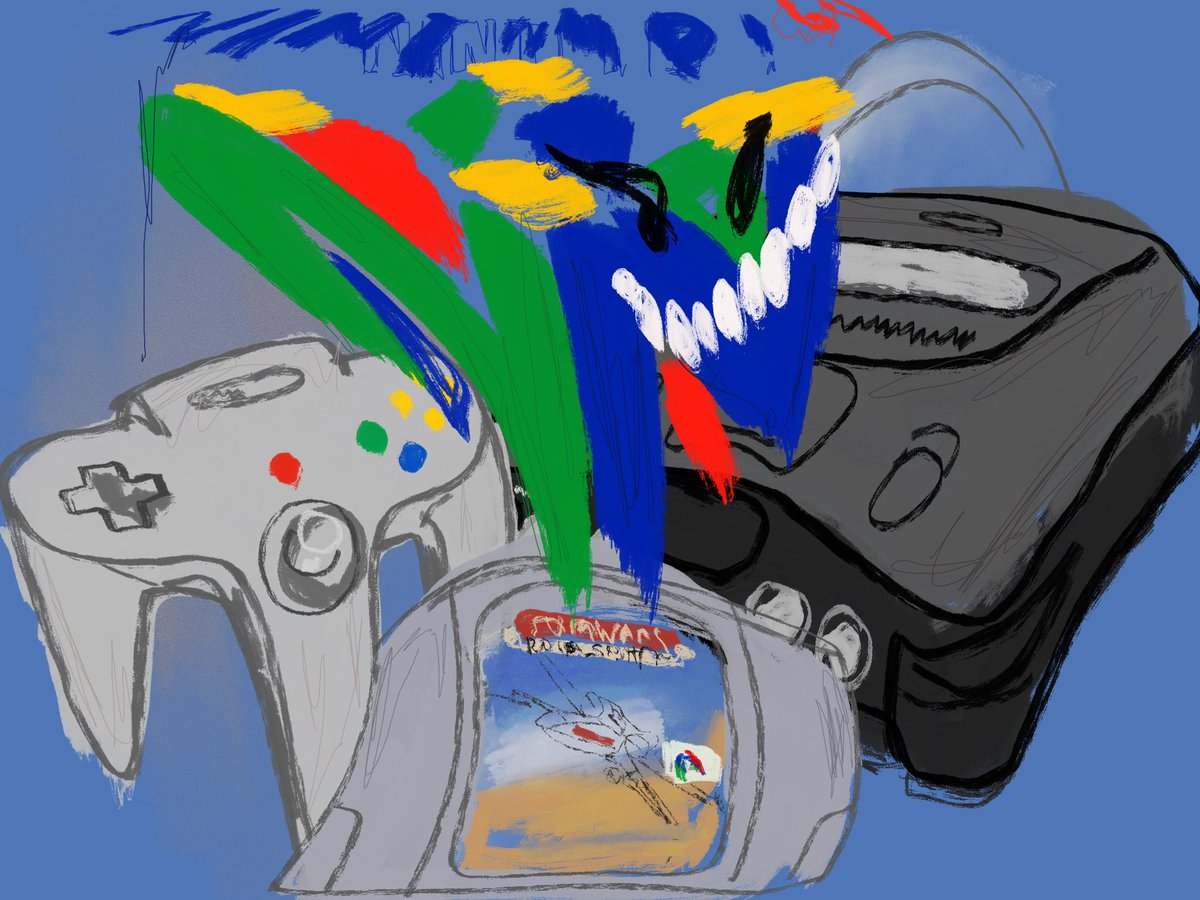 500 tweet media