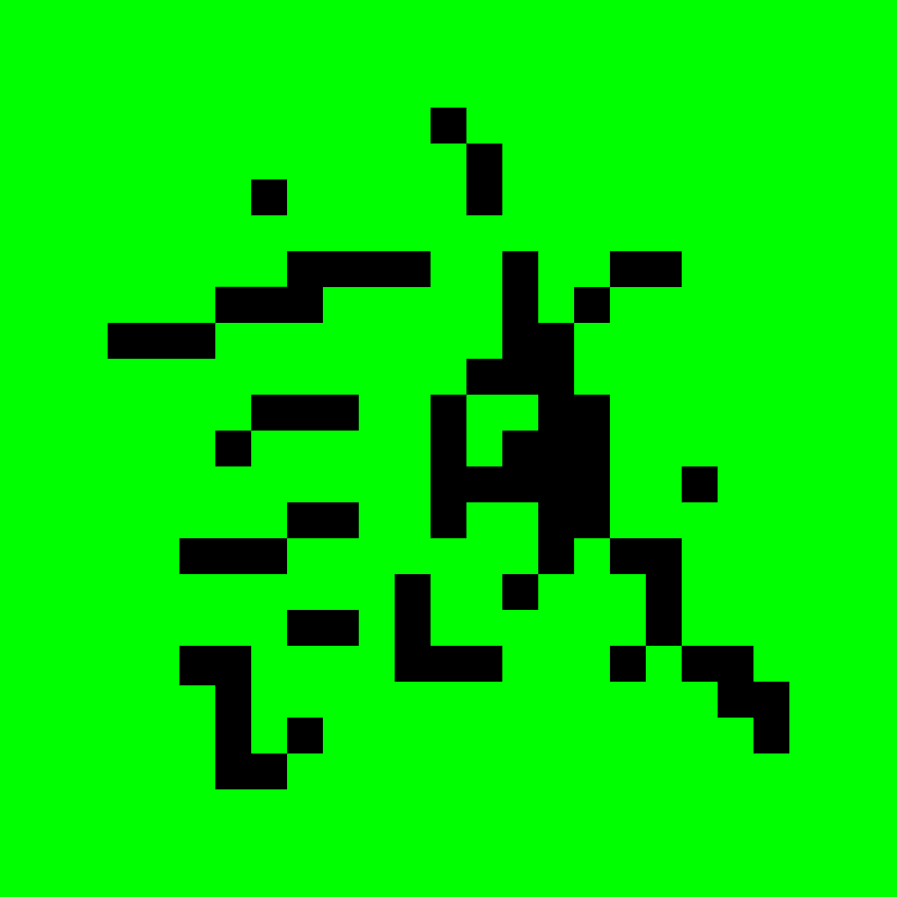 iching_world's tweet photo. https://t.co/bFdRygLKki