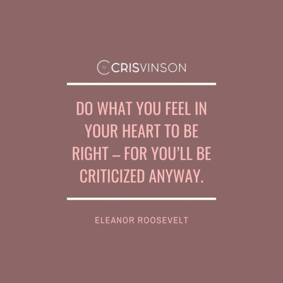 CrisVinson6's tweet photo. #crisvinson #quotesoftheday #leadership #motivation #dailymotivation https://t.co/5gius1V7to