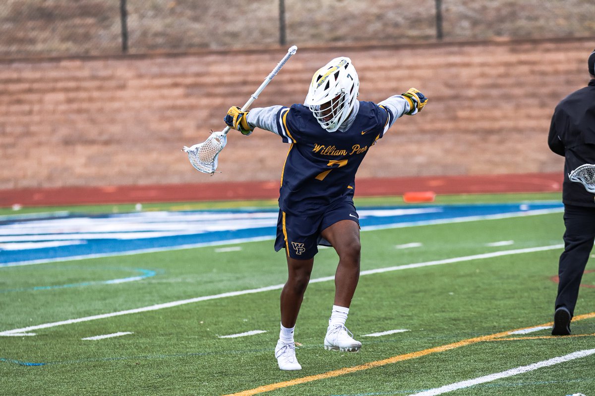 StatesmenMLAX's tweet photo. A few photos from our blowout win today! 

#StatesmenDifference 
#RTC https://t.co/YZDDzGLzzl