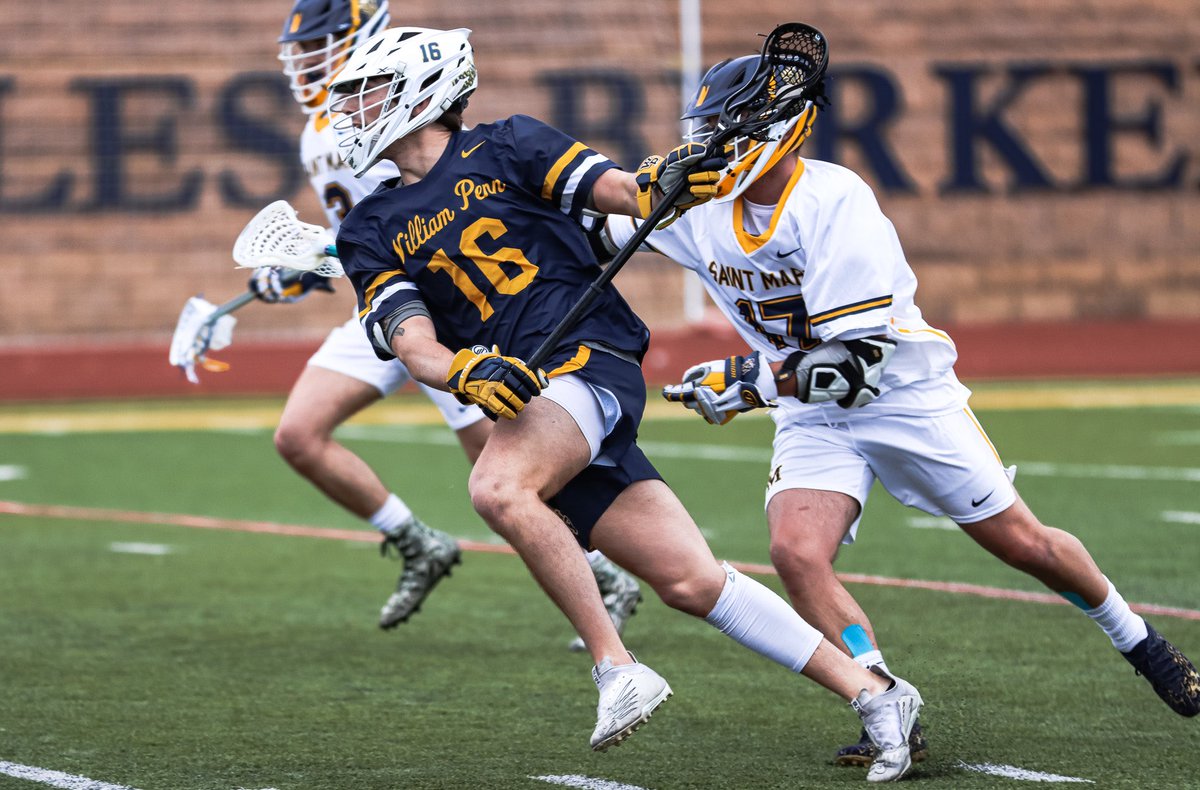 StatesmenMLAX's tweet photo. A few photos from our blowout win today! 

#StatesmenDifference 
#RTC https://t.co/YZDDzGLzzl