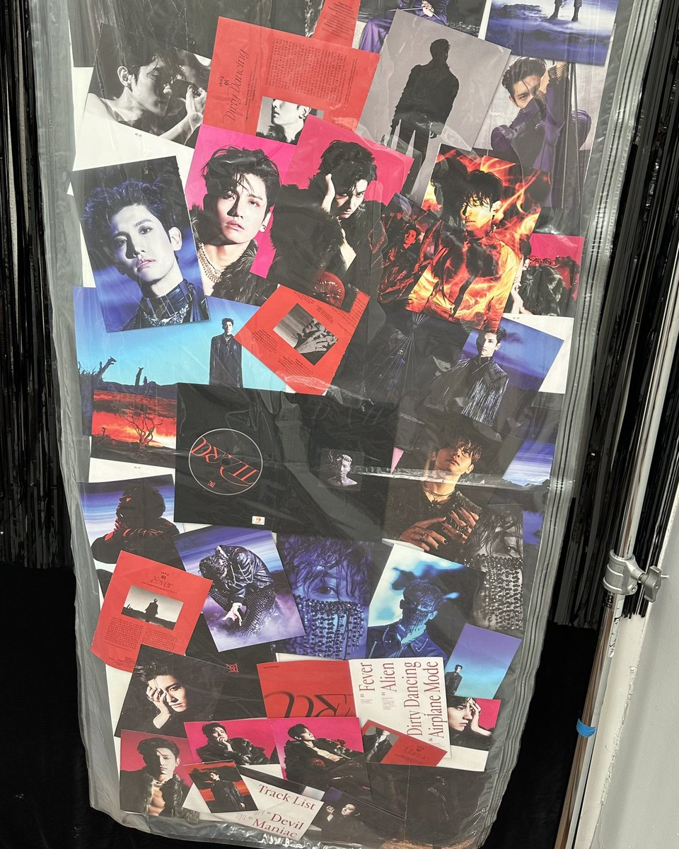 TVXQNoona's tweet photo. 💜 230218 Happy Sweet (Max)day exhibition 💜
🎂 A lovely celebration our precious Changmin… glad to see so many fans treasure Shim 🥰
#Sweet_MAXday
#찾았다_내사탕_내댕글
#동방신기 #TVXQ! #東方神起
#최강창민 #MaxChangmin #チャンミン https://t.co/7GEXYtRoK4