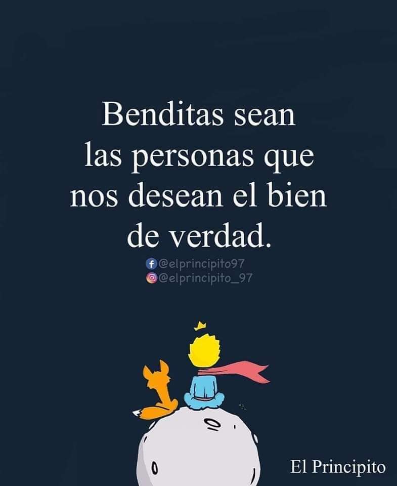 Anabel_AlonsoR's tweet photo. https://t.co/XsWhCyhLoJ