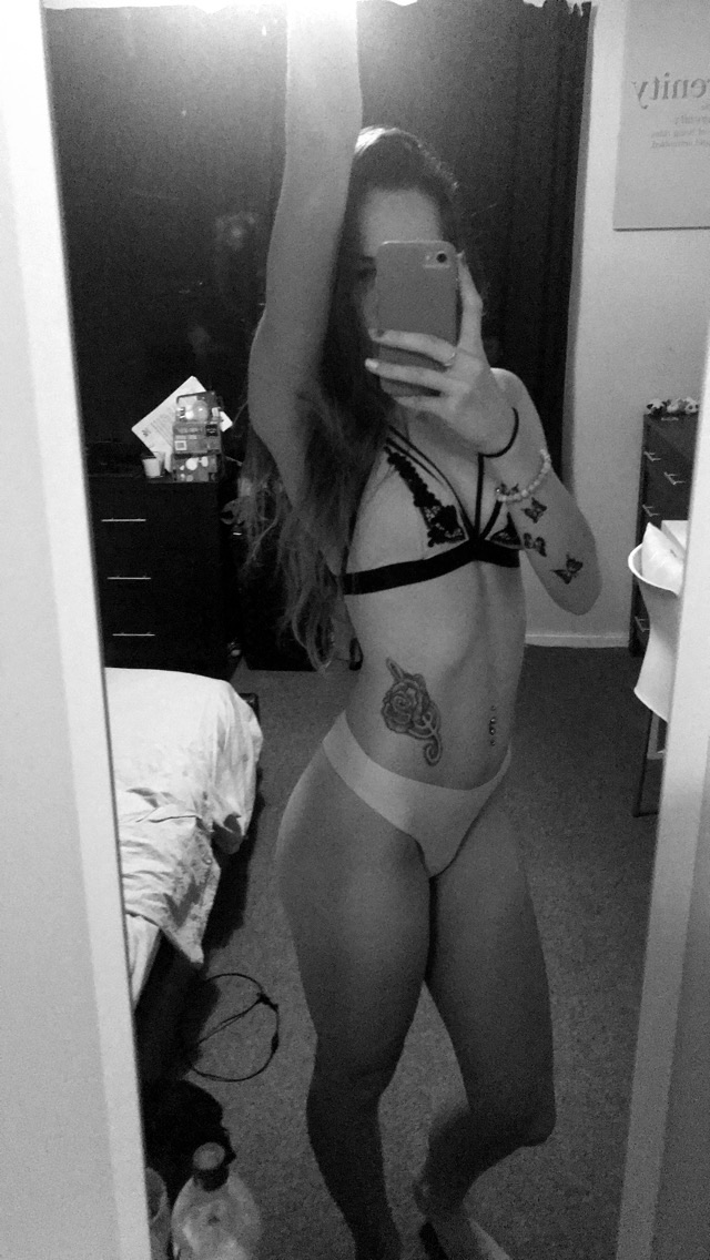 Happybabixo's tweet photo. Go follow my onlyfans!!!!!! SALE ON NOW <3

https://t.co/apMnGQpLXB https://t.co/mnxBs264SU