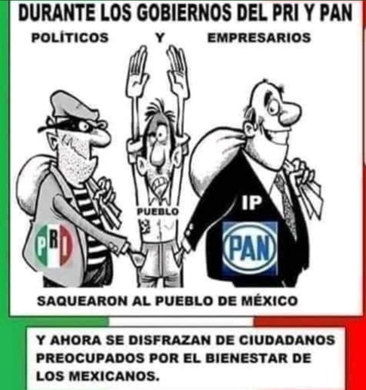 Airton03222727's tweet photo. @pedroferriz3 Q nos puedes decir de los "análisis" #Económicos q realiza @PedroFerriz?, por un lado se siente analista y por el otro anda diciendo p3nd3jadas como q #AMLO hace brujería en #PalacioNacional. Son fracasados los #Ferriz, el abuelo veía #Ovnis, el papá #Chayotero y el hijo #Put0. https://t.co/tgF6OtbuVj