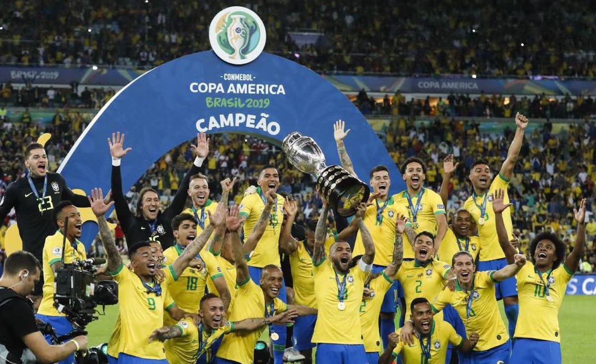 PagDeFutRuim's tweet photo. Motivos para torcer para o Brasil ao invés da Argentina
🧶 https://t.co/rf7PG4xWqE