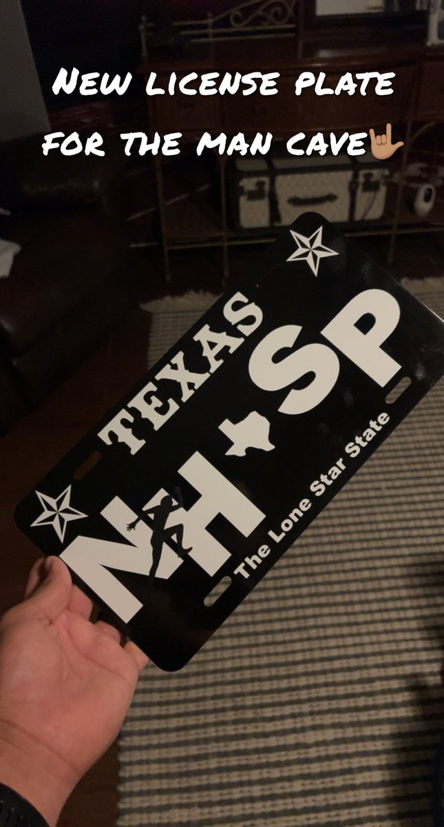 NHSP (@nhsp956) on Twitter photo 