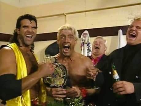 Bengals Mike 🐅🏴󠁧󠁢󠁳󠁣󠁴󠁿 tweet media