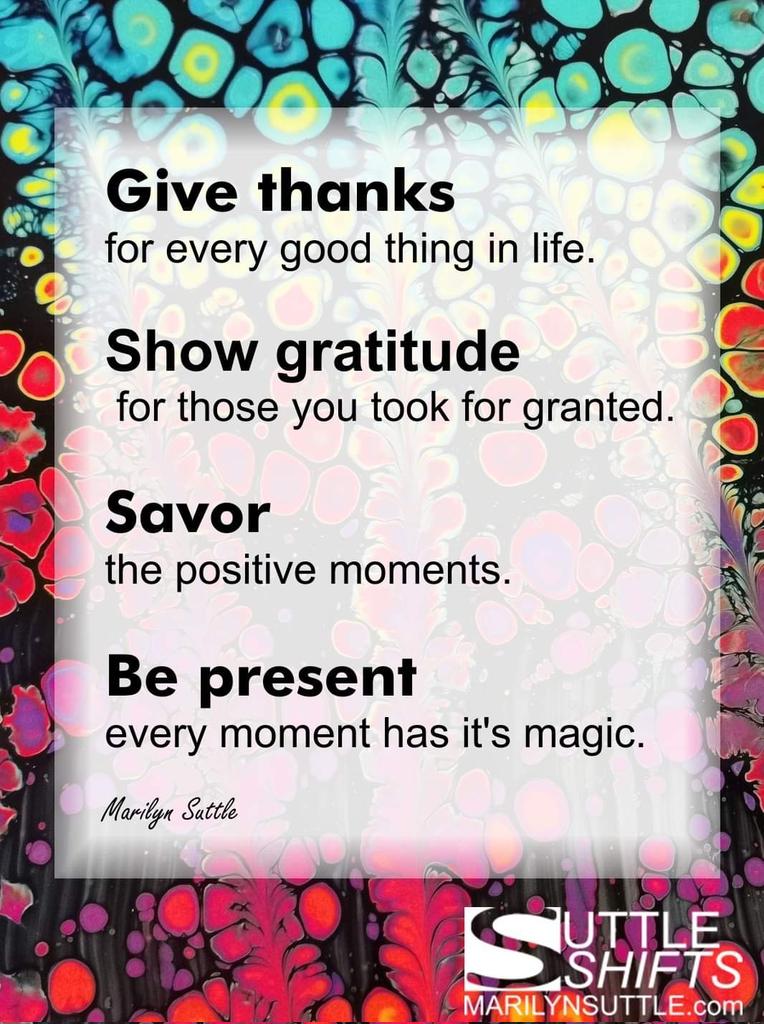 salcedogidget's tweet image. #ALDUBatADNUnwavering