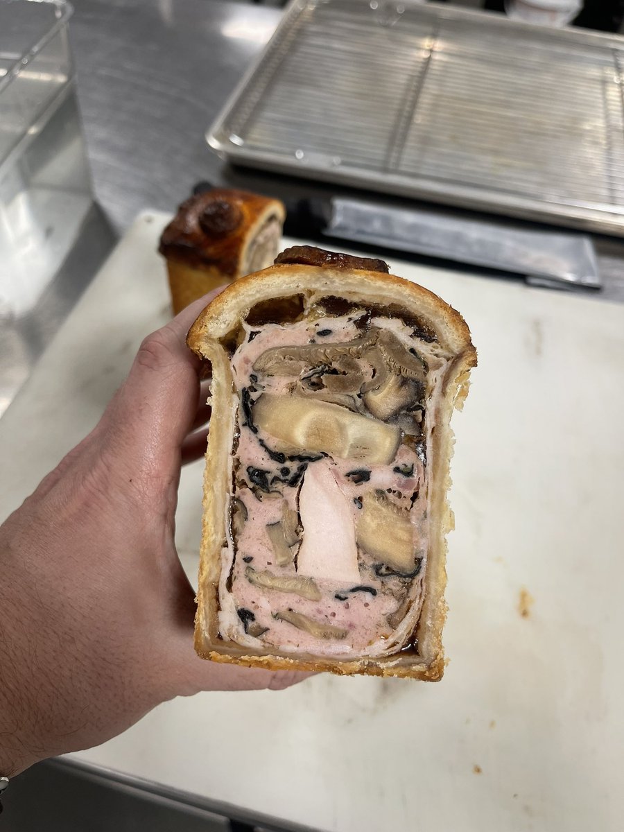 Kyle Groves tweet media