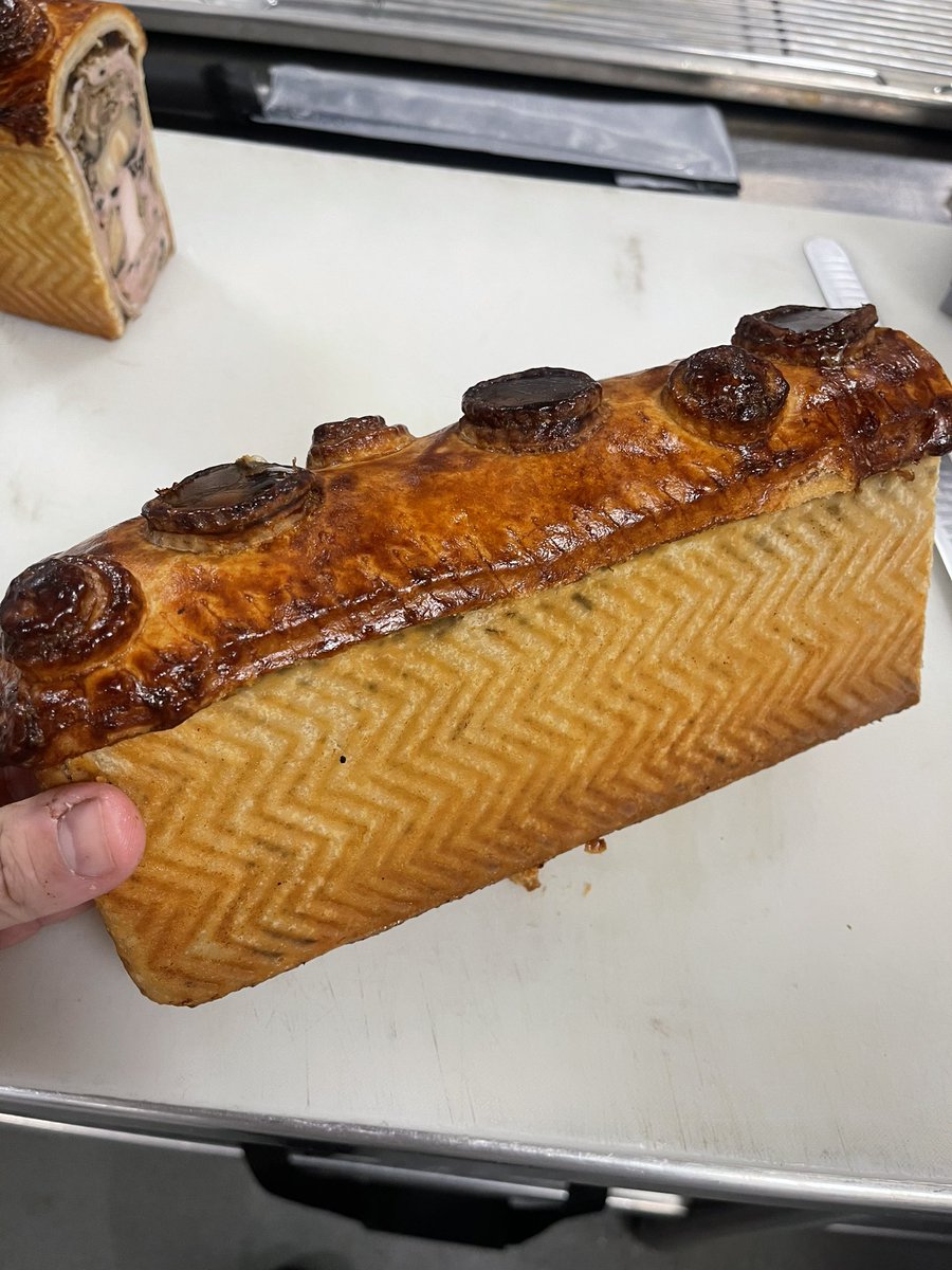 Kyle Groves tweet media