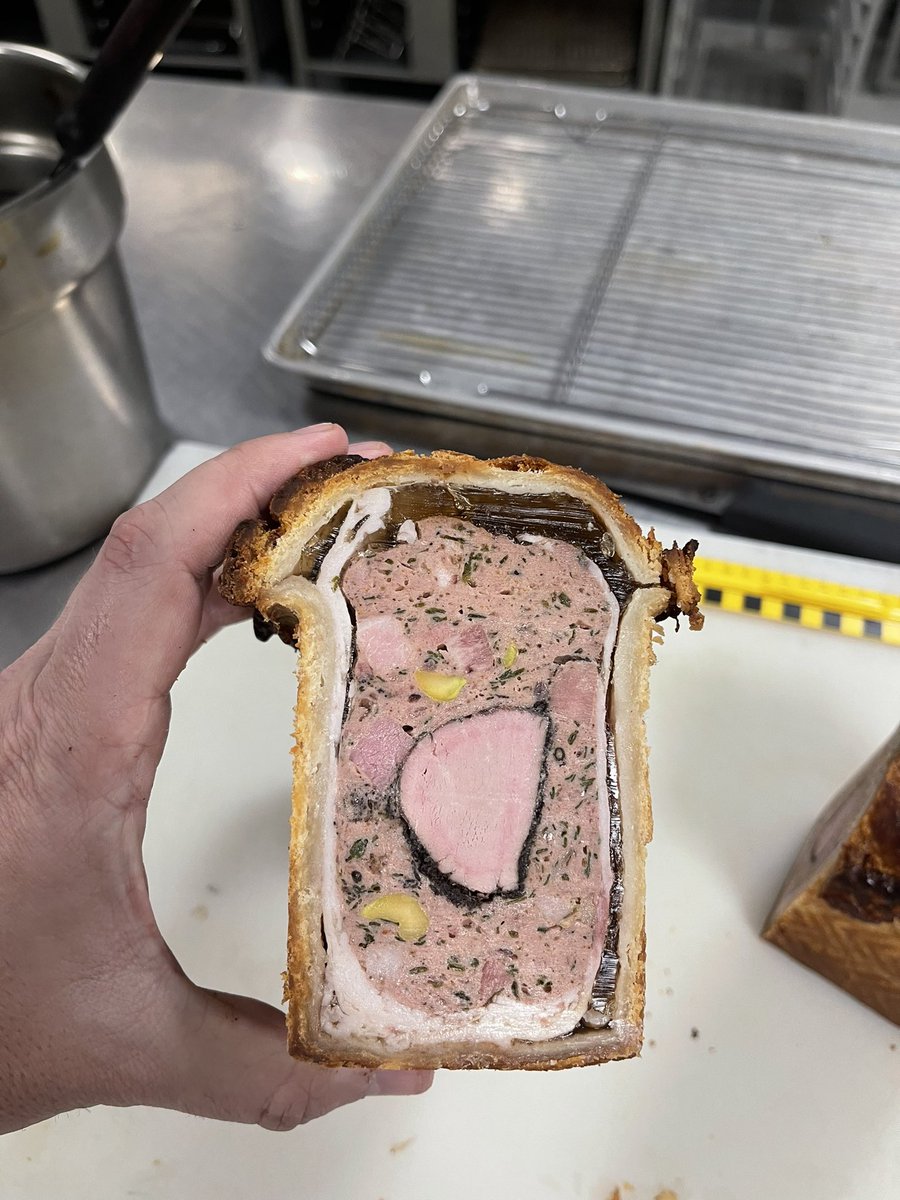 Kyle Groves tweet media