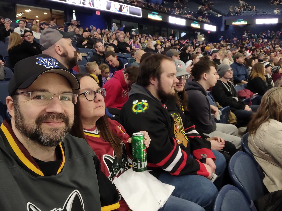 artoo840's tweet photo. #WolvesMando Sec 114 Row B 1-5 🐺 https://t.co/43JXerMtIB
