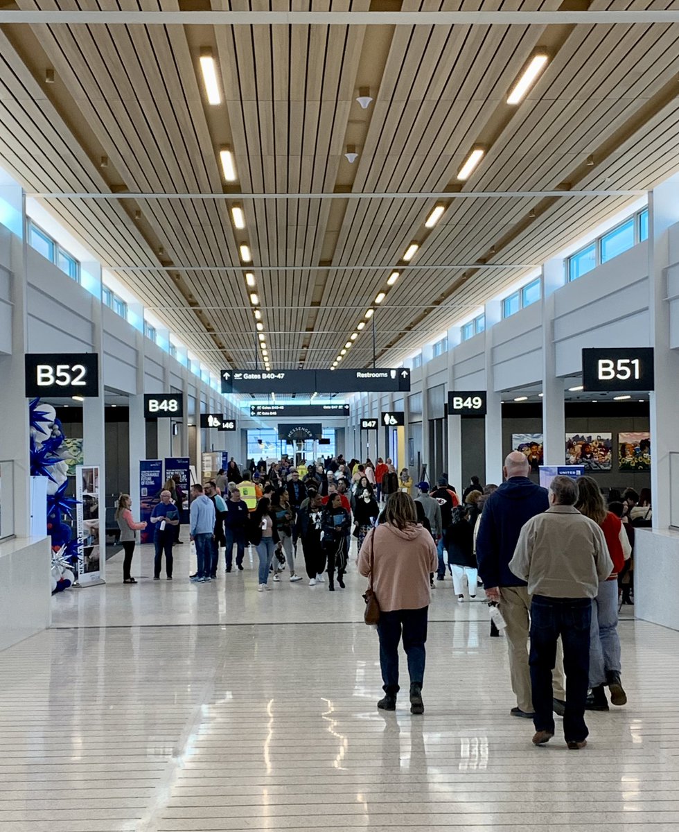 Edgemoor Infrastucture & Real Estate tweet media