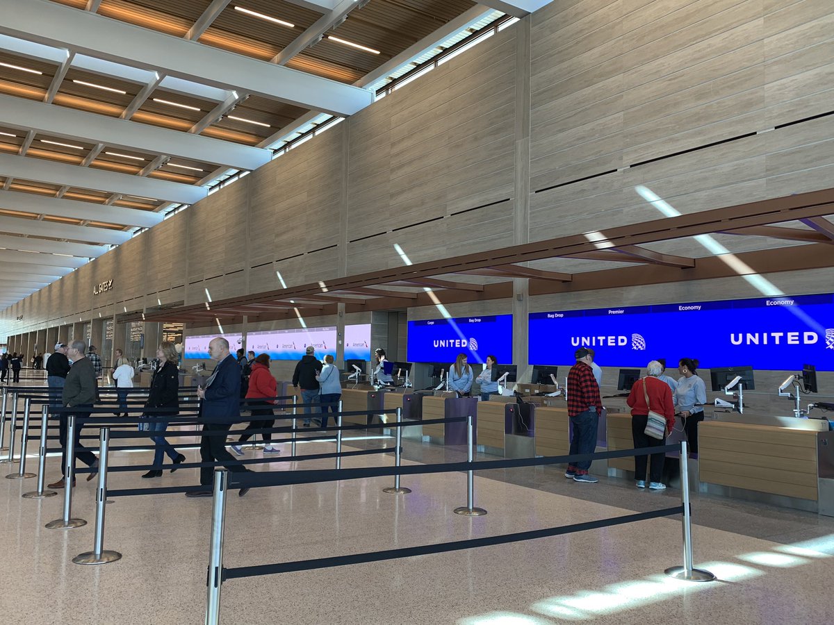 Edgemoor Infrastucture & Real Estate tweet media