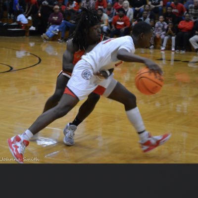 cordavious21's tweet photo. #NewProfilePic https://t.co/SM0qTeS2uR