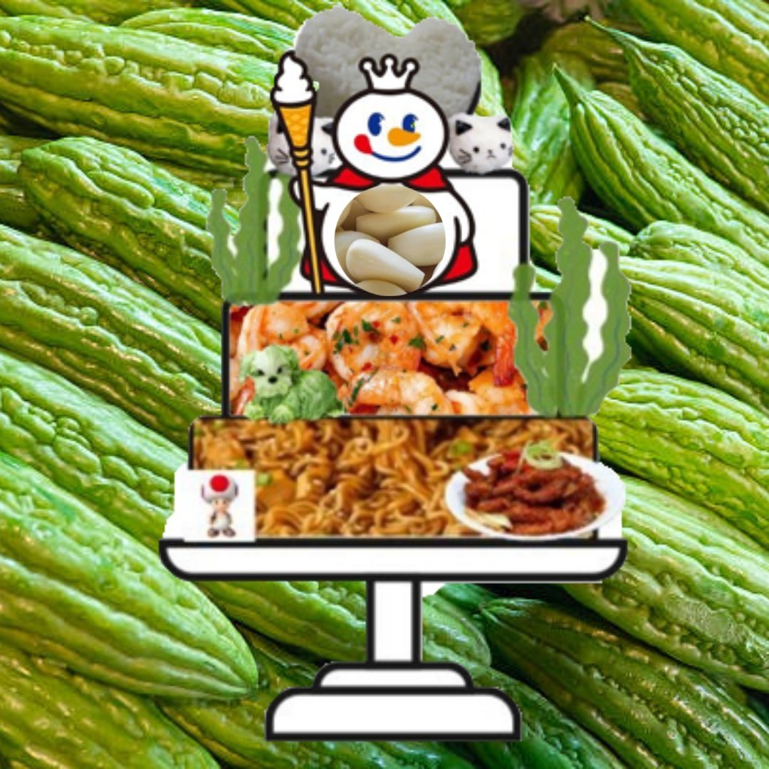 ⎯⎯⎯⎯⎯⎯ KUE TIM BEBEB