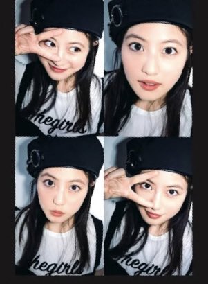 미오네컷 너무너무 귀엽다아아
나도 이제 이렇게 찍어야지