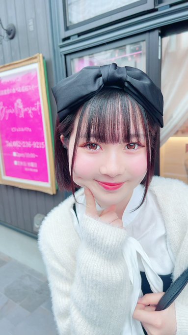 Twitterのコスプレ画像16