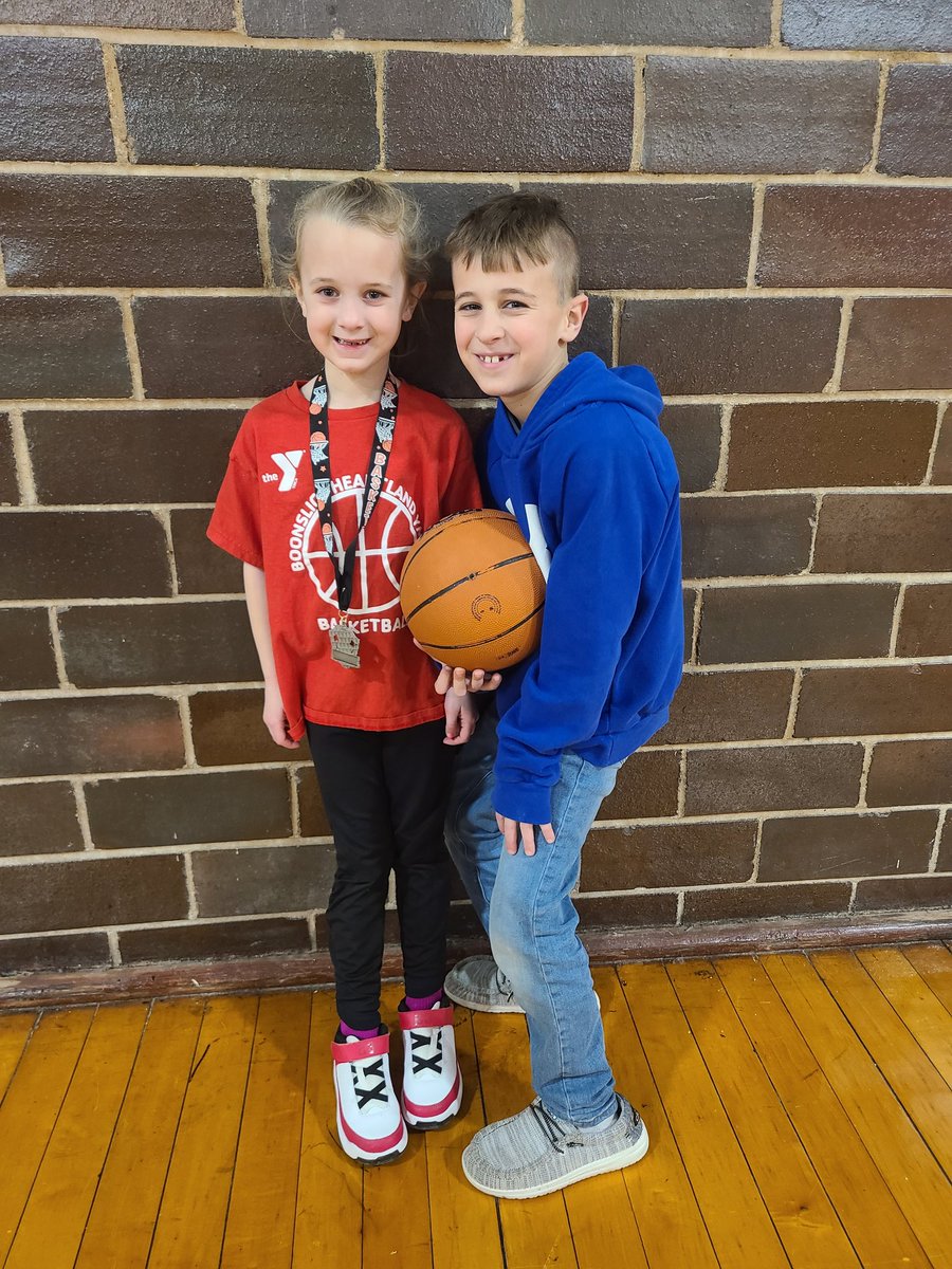 Maggie Schanzmeyer tweet media