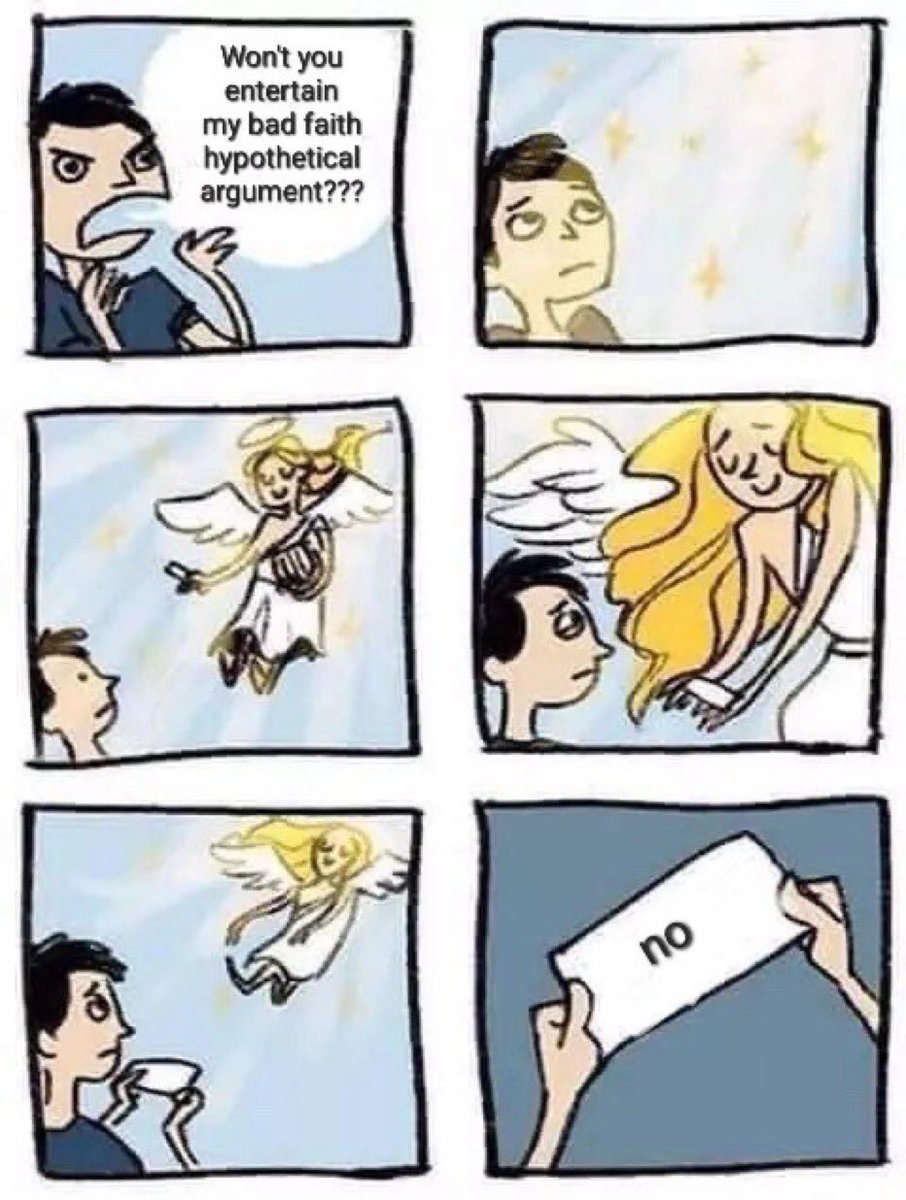 J. Logan Smilges tweet media