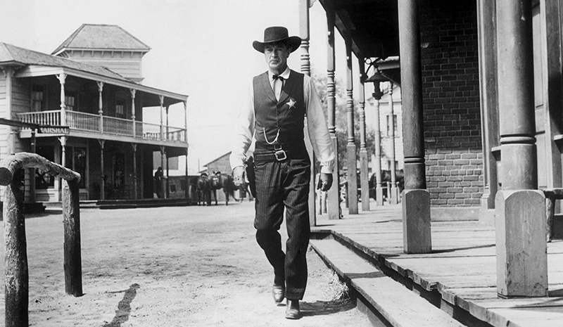 InsideHighNoon's tweet photo. #Democracy. So fragile. Mere words on paper unless its citizens stand up to defend it.
High Noon nails this fragility of democracy like no other film. - John Mulholland, writer/director "Inside High Noon"
#highnoon #insidehighnoon #johnmulholland #demacracy #garycoooper https://t.co/narA1mLu5I