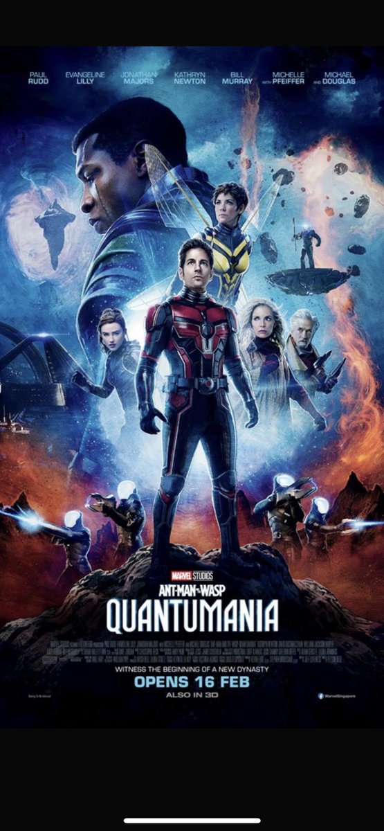 CannoliSasquatch tweet media