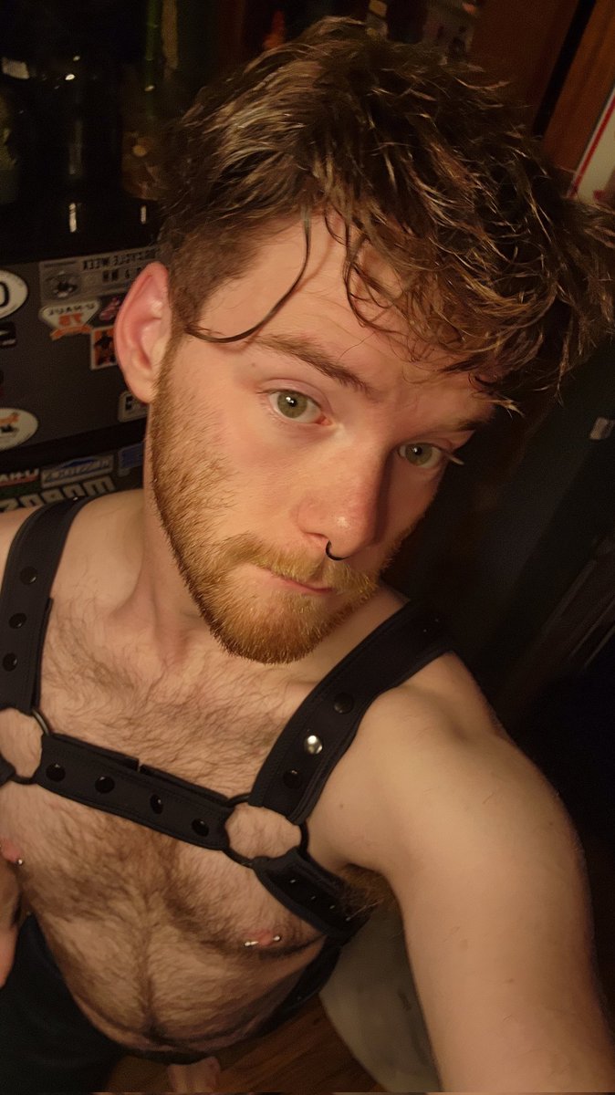 Randomlouie1's tweet photo. Going out tonight who's committing! #gay #gayclub #nightclub #bdsmdaddy https://t.co/es0lHllGam https://t.co/XLwt5VFWk7