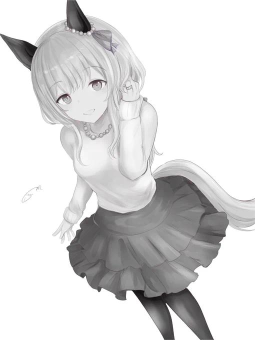 1000ありがとうございますしたぬり 