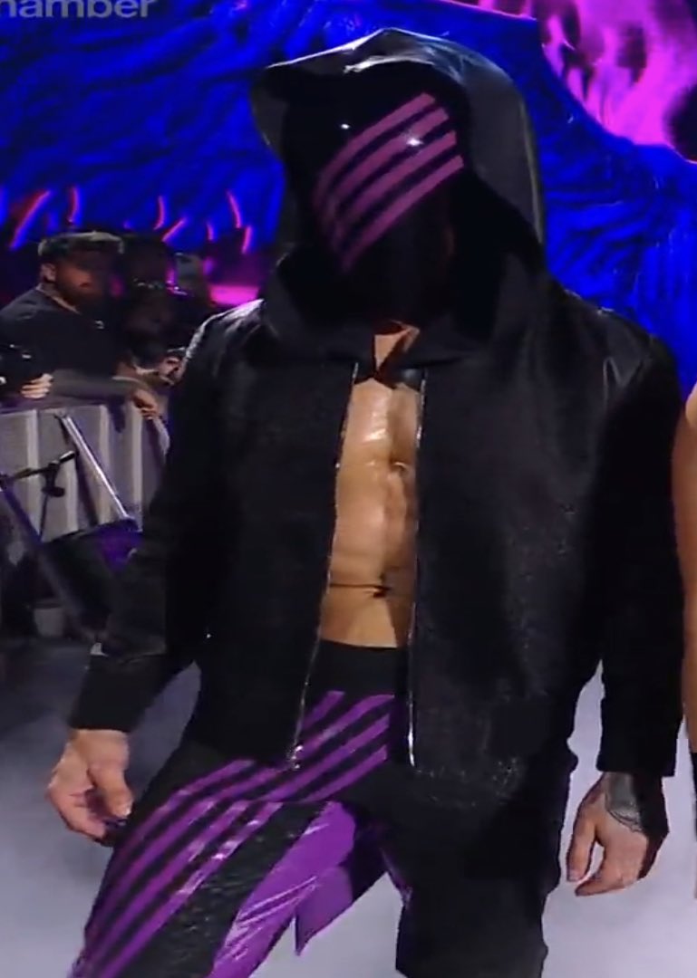 Smark Psychology Podcast tweet media