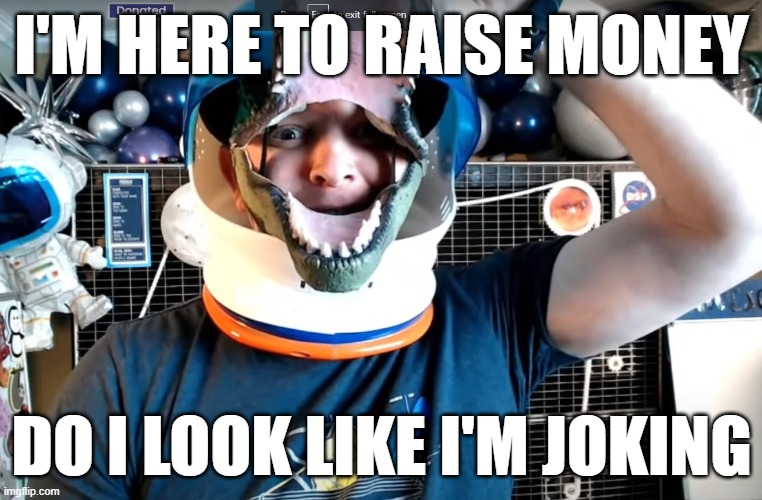 YellowstoneTen's tweet image. #P4A2023 - it is a silly place.

(starring @smartereveryday)