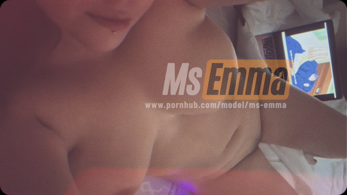 Good morning baby 😘 https://t.co/32bXJdYgkW<a href="/tag/alterph"class="tags"><span>#alterph</span></a><a href="/tag/alterpinay"class="tags"><span>#alterpinay</span></a>