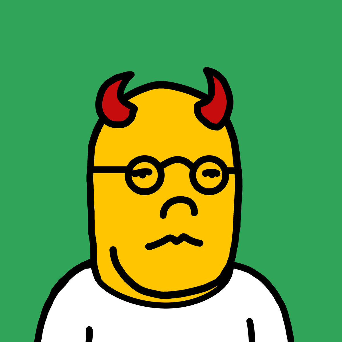 mylord.eth "wakethefuckup.eth" tweet media