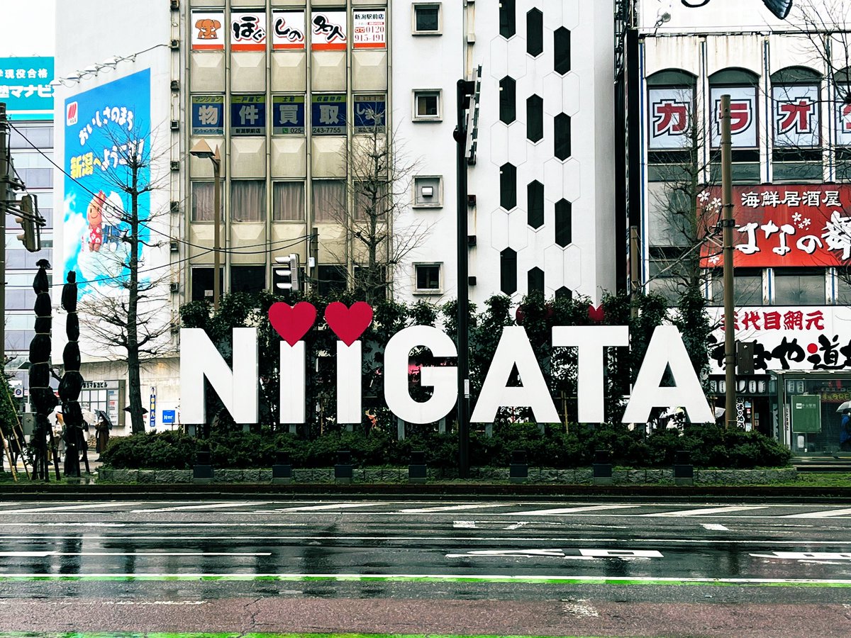 puretigermtk's tweet photo. 朱鷺メッセログインしました✌️ https://t.co/PAHI2Mg8Jd