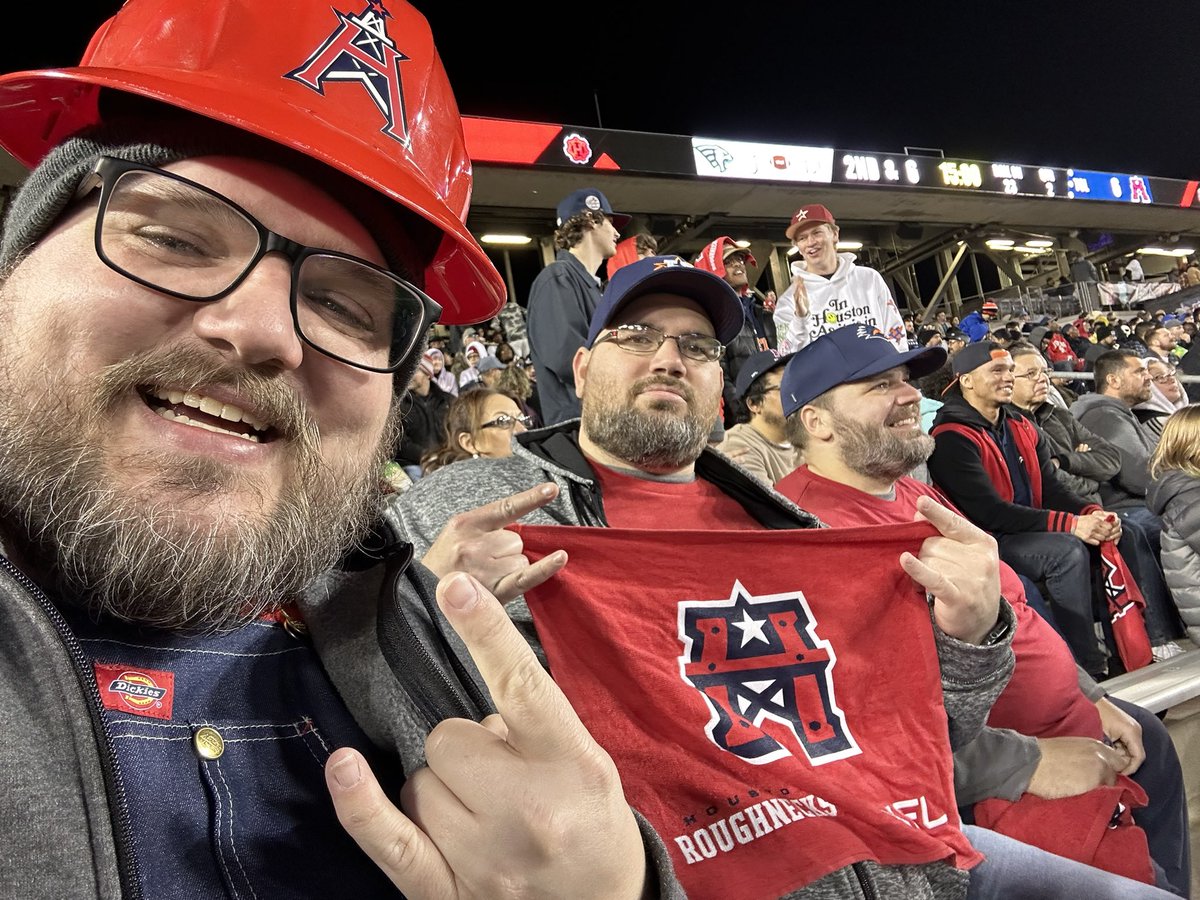 Michael Bartkowiak tweet media