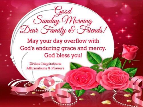 gaia_adn's tweet photo. GOD is good @aldenrichards02 @mainedcm. This is the day that the LORD has made. Let us rejoice and be glad in it. If GOD be for us who can be against us. All things are possible thru our LORD GOD that strengthen us. GOD love all of us. #BOYCOTTEBxGMA711 
ctto https://t.co/N7ubz4vrsp