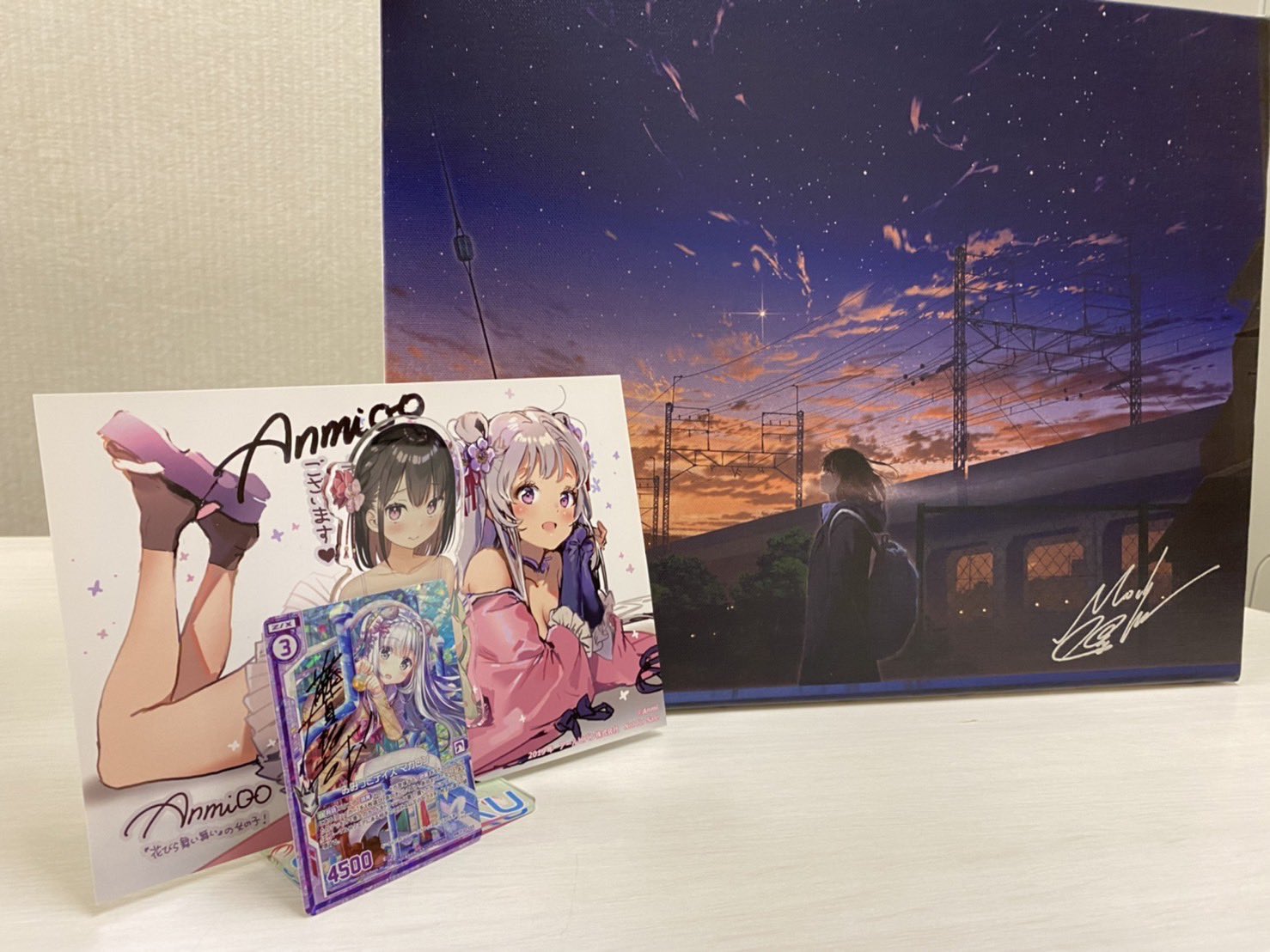 高速 割引 2025 西日本 神絵祭2015」本格革財布・珈琲貴族先生『Cafe shop』 サプライ・アクセサリ・グッズ