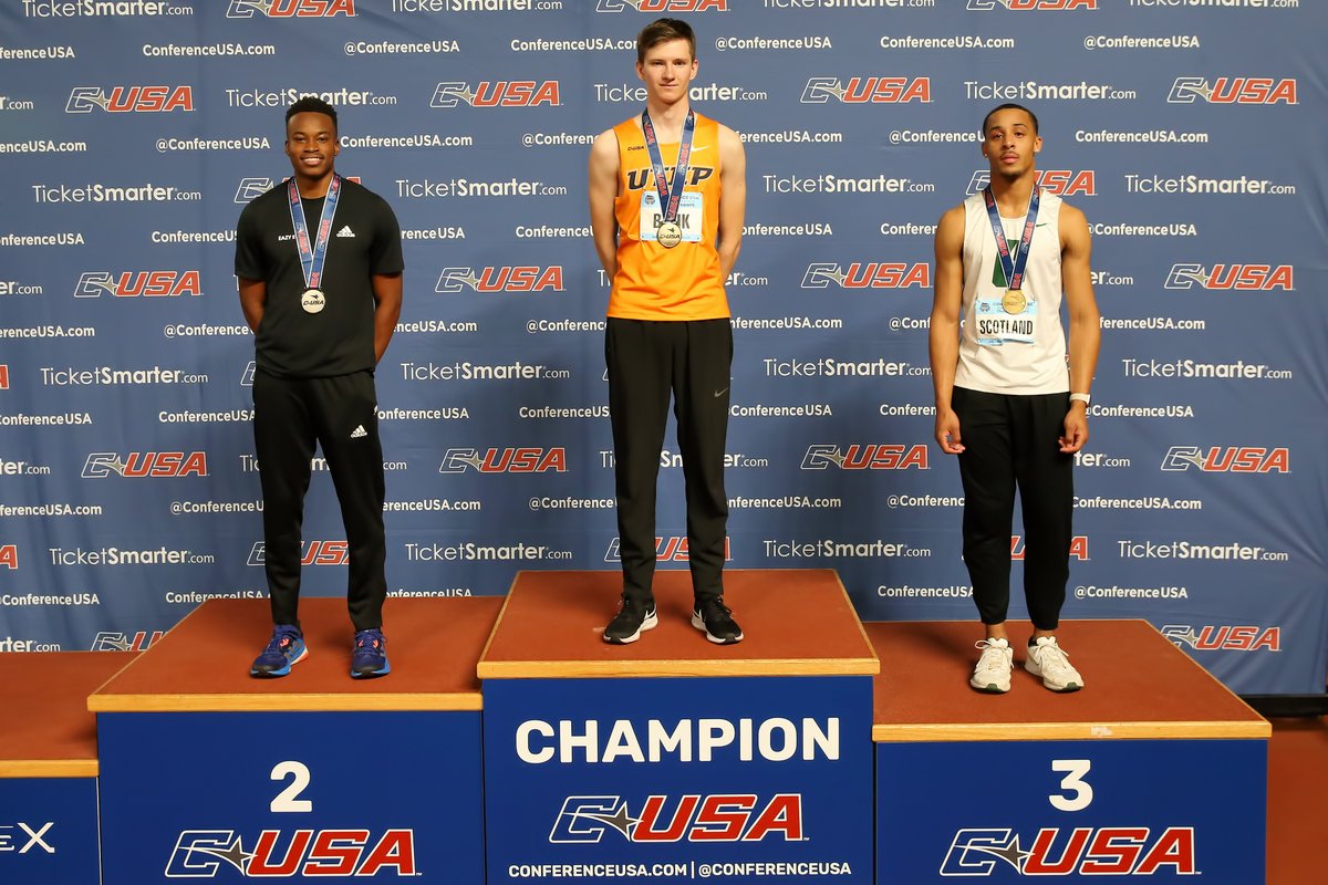 Conference USA On Twitter 2023 ITF Men s High Jump Champions conference-usa-on-twitter-2023-itf-men-s-high-jump-champions