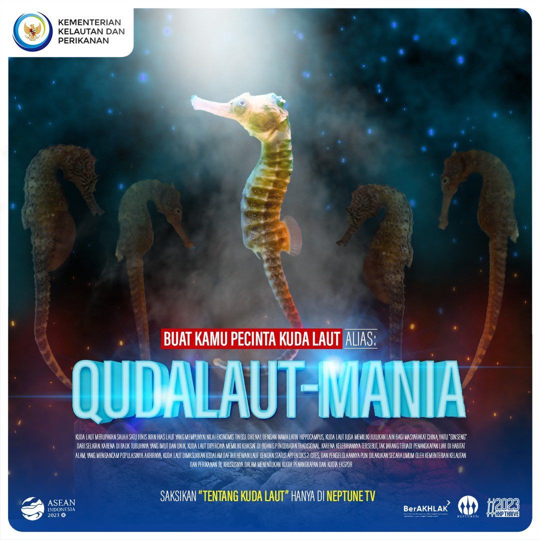 Nggak Mau Ngambek? Kenalin Buah-buahan Serat Power!