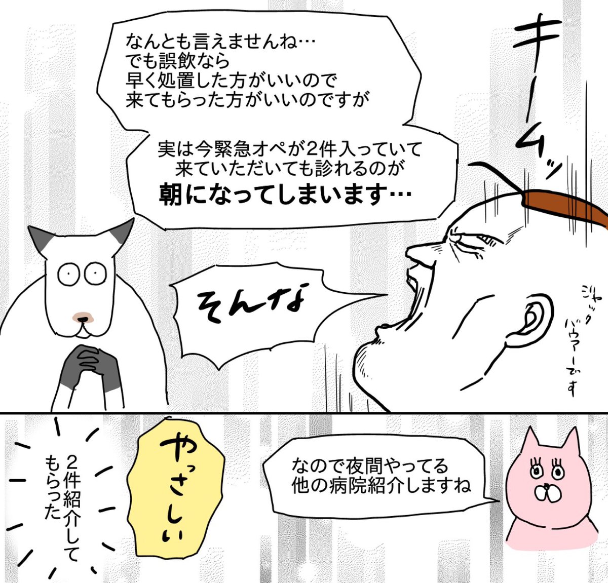 (2/6) 