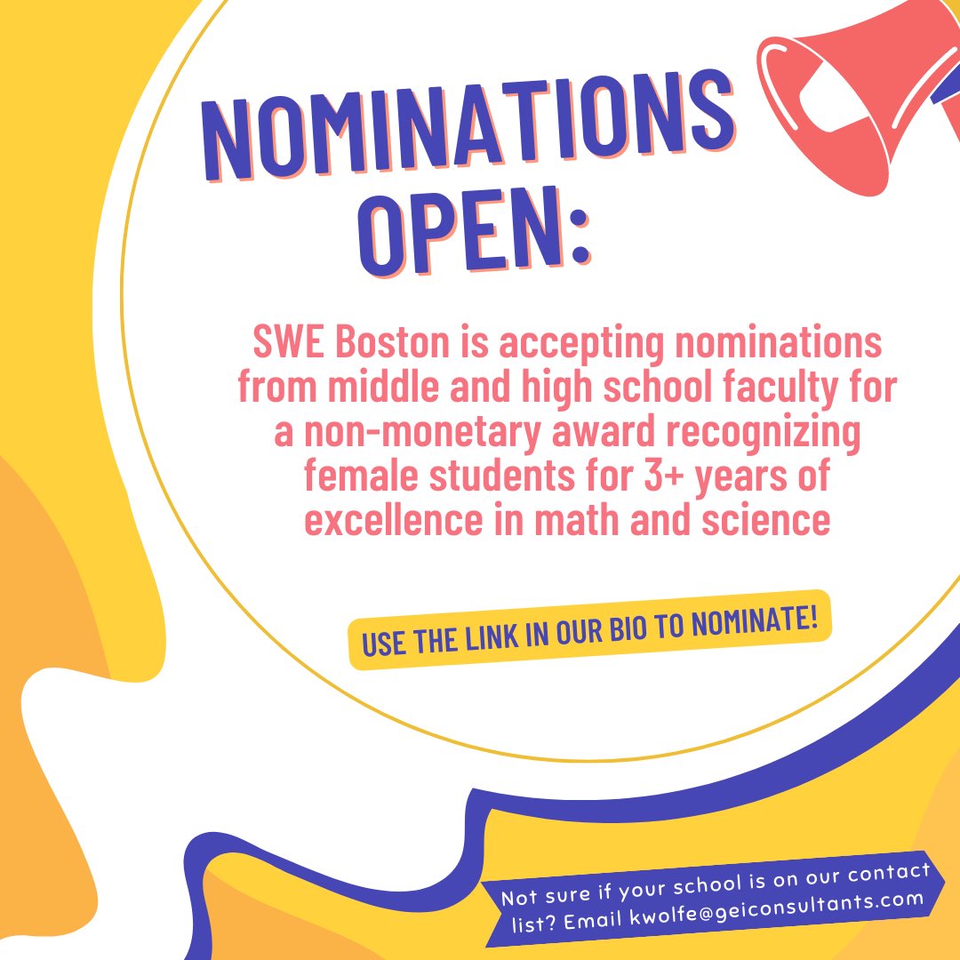 SWE Boston tweet media